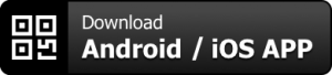 skyexchange app v1.11 download