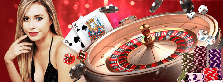 skyexchange live casino games banner