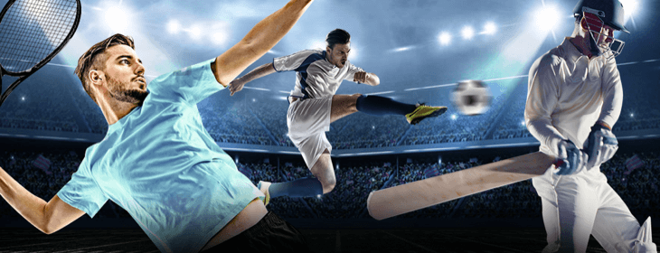 skyexchange sports banner