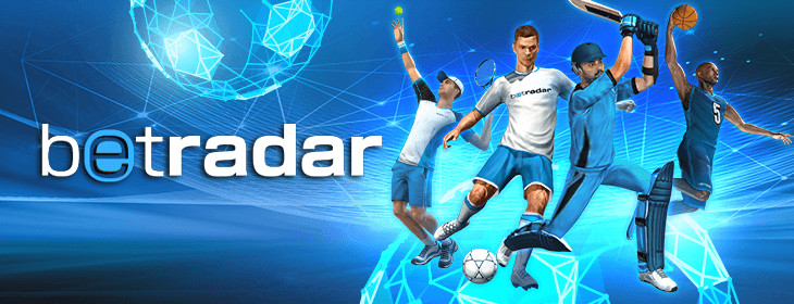 skyexchange virtual cricket banner